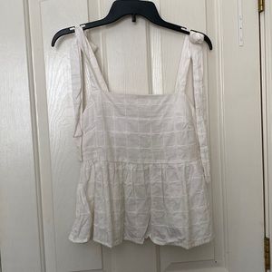Brand- ASOS, Size- US 4, Condition- New/ Tag on